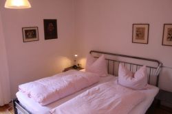 Elternschlafzimmer